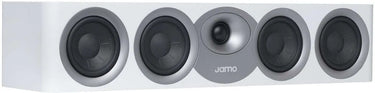 Jamo S43C Gris clair