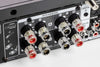 Marantz Melody X M-CR612 Noir - EasyLounge - 5