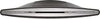Philips BTM2280 - EasyLounge - 2