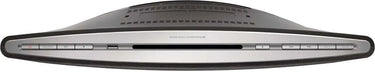 Philips BTM2280 - EasyLounge - 2