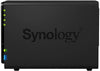 Synology DS214Play - EasyLounge - 3