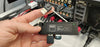 NAD T778 Noir - EasyLounge - 12