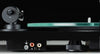 Pro-ject T1 EVO Phono Noir - EasyLounge - 4