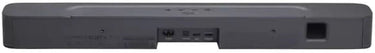 JBL Bar 2.0 All-in-one MK2 - EasyLounge - 3