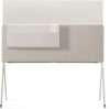 LG Electronics Posé Collection 55LX1 - EasyLounge - 16