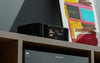 Bluesound Node Icon - EasyLounge - 5