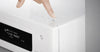 Denon Ceol RCD-N11 Blanc - EasyLounge - 4