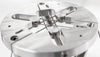 Q Acoustics Concept 300 Noir et Noyer - EasyLounge - 7