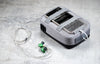 ifi Audio iTraveler - EasyLounge - 26