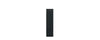 Muse M-1880 SBT - EasyLounge - 5