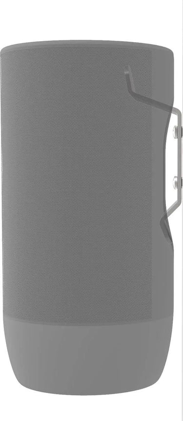Cavus CMSMS Blanc - EasyLounge - 3