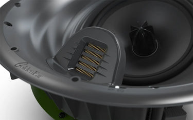GoldenEar Technology Invisa HTR8000 - EasyLounge - 3