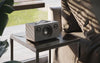 Audio Pro Addon C5 MKII Noir - EasyLounge - 6