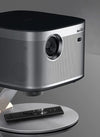 XGIMI X-Desktop stand Pro - EasyLounge - 2