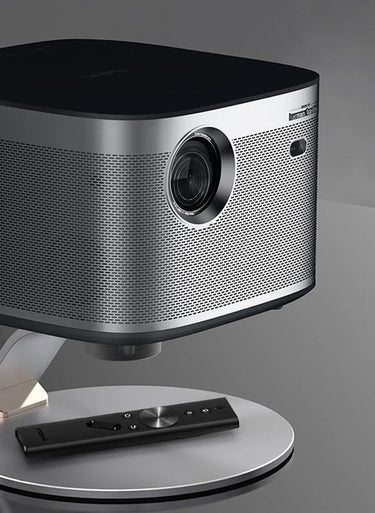 XGIMI X-Desktop stand Pro - EasyLounge - 2