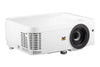 ViewSonic PX700HDHE - EasyLounge - 6