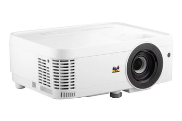 ViewSonic PX700HDHE - EasyLounge - 6