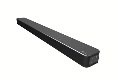 LG Electronics SN5 - EasyLounge - 3