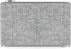 Pure Avalon N5 Gris Perle - EasyLounge - 6
