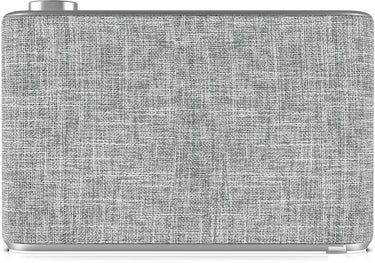 Pure Avalon N5 Gris Perle - EasyLounge - 6