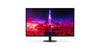 Sony INZONE M9 II - EasyLounge - 2