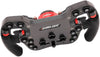Simagic FX-C - EasyLounge - 4