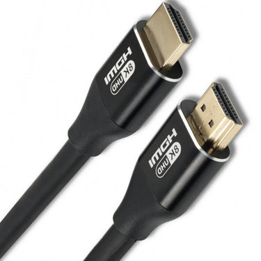 EasyLounge HDMI 2.1 8K (2 m)