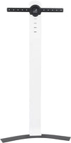 Erard StandIt 600 Blanc - EasyLounge - 2