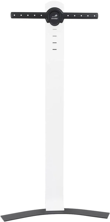 Erard StandIt 600 Blanc - EasyLounge - 2