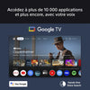 Sony 98 Bravia 5 - EasyLounge - 8