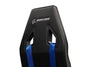 Next Level Racing Flight Simulator Boeing Commercial Edition - EasyLounge - 3