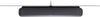Easylounge OLED77W7V - EasyLounge - 6