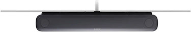 Easylounge OLED77W7V - EasyLounge - 6