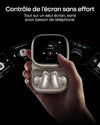 SOUNDCORE LIBERTY 5 PRO MAX - EasyLounge - 10