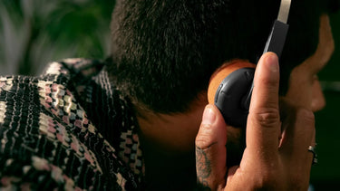 Philips Ringo Noir - EasyLounge - 21