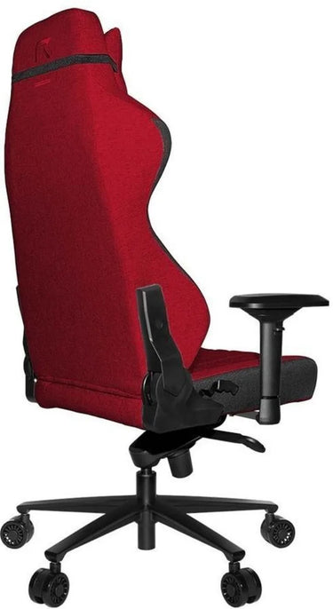 REKT Ultim8 Plus Rouge - EasyLounge - 13
