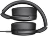 Sennheiser HD 400s - EasyLounge - 5