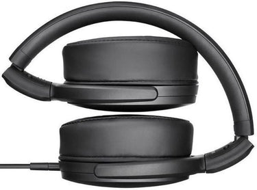 Sennheiser HD 400s - EasyLounge - 5