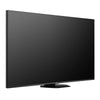 Hisense 55U8Q - EasyLounge - 9