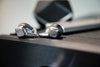HiFiMAN Svanar Wireless - EasyLounge - 13