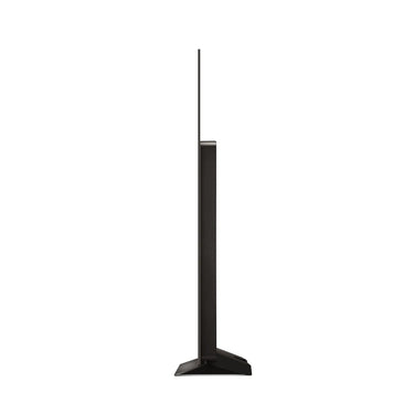 LG Electronics OLED55C4 - EasyLounge - 4