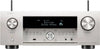 Denon AVC-X4800H Silver - EasyLounge - 4