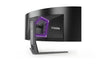AOC Agon Pro AG456UCZD - EasyLounge - 10