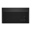 Philips 77OLED811 - EasyLounge - 10