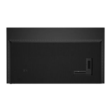 Philips 77OLED811 - EasyLounge - 10