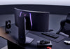 LG Electronics UltraGear OLED 39GS95QE-B - EasyLounge - 18