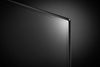 LG Electronics OLED55A2 - EasyLounge - 14