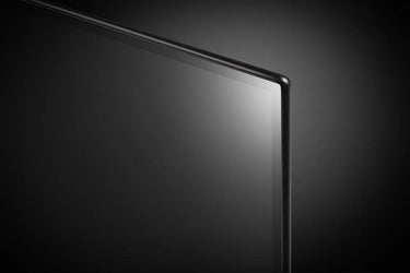 LG Electronics OLED55A2 - EasyLounge - 14