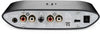 ifi Audio ZEN Phono - EasyLounge - 2