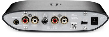 ifi Audio ZEN Phono - EasyLounge - 2